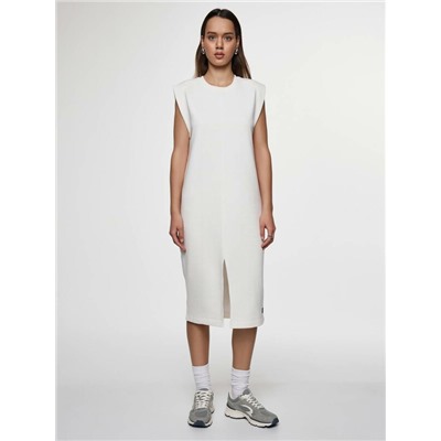 Платья CONTE LPL 2591 Платье женское