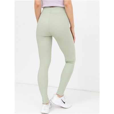 ЛЕГГИНСЫ ЖЕНСКИЕ 342276 22/18748Ц-2