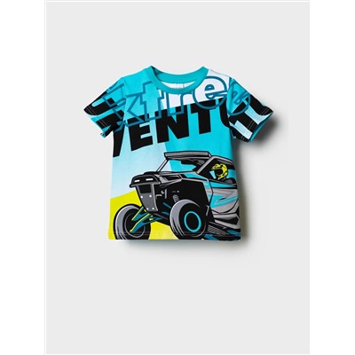 PLAYTODAY Фуфайка 12612228