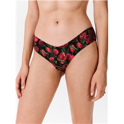 Infinity Lingerie Трусы 31204730020