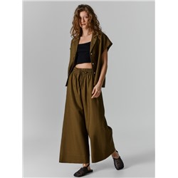 БРИДЖИ ЖЕНСКИЕ 522253