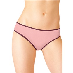 Трусы женские бикини