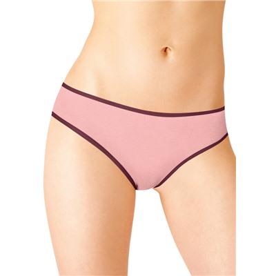 Трусы женские бикини