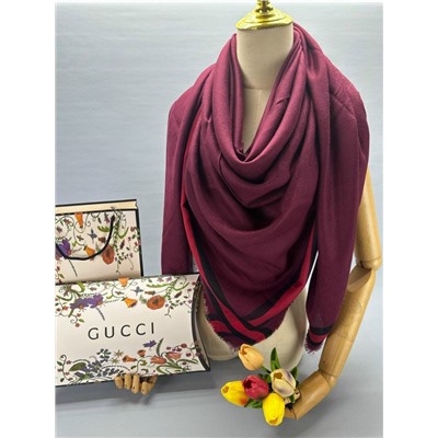 Платок #23116573