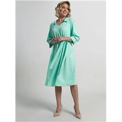 LT Collection Платье П15197-18М