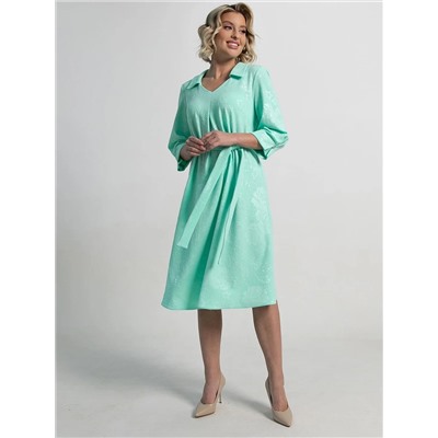 LT Collection Платье П15197-18М