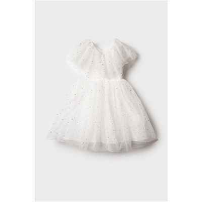 Платье PLAYTODAY, 1221077