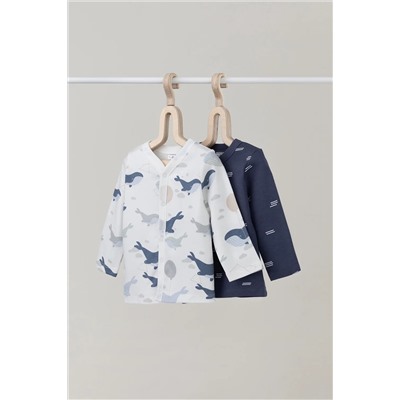 CROCKID Джемпер К 300450-2уп