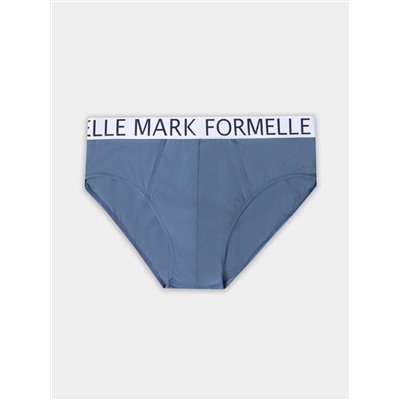 MARK FORMELLE Трусы 411170