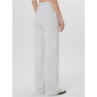 КОМПЛЕКТ ЖЕНСКИЙ (СВИТШОТ, БРЮКИ) 192018