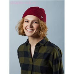 Якобс Шапка (56-58)