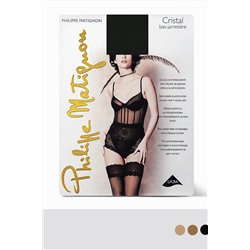 Чулки PHILIPPE MATIGNON, 1058072