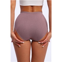 Трусы 45050 НАТАЛИ, 1218173