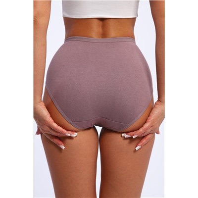 Трусы 45050 НАТАЛИ, 1218173