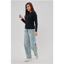 Лонгслив 88539 НАТАЛИ, 1190388