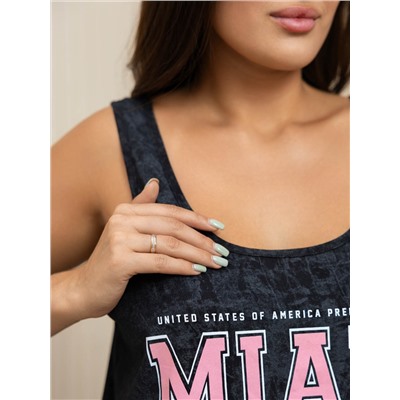 Текс-плюс Сарафан НФ-00226797