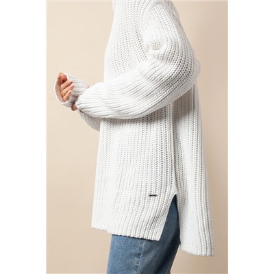 Свитер VILATTE, 935514