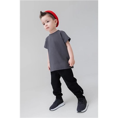 Футболка BODO-S, 1243010