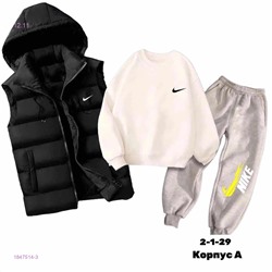 костюм 1847514-3