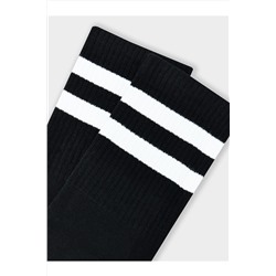 Носки MARK FORMELLE, 1209499