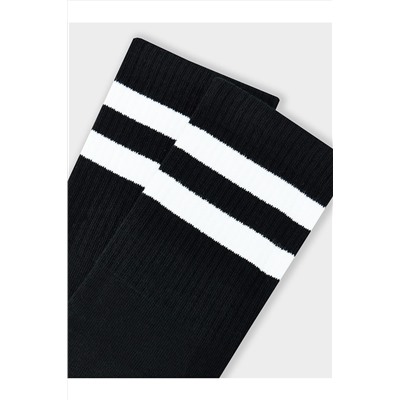 Носки MARK FORMELLE, 1209499