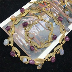 Браслет арт. 22 7358 (id 281552)