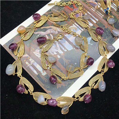 Браслет арт. 22 7358 (id 281552)