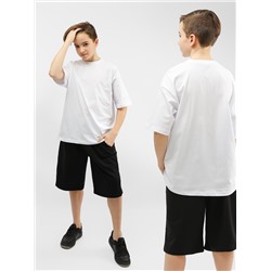 Костюм Соль&Перец