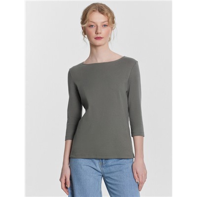 ДЖЕМПЕР ЖЕНСКИЙ 122650