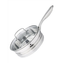 Rashel Сковорода R-2/26ск