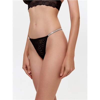 Трусы CONTE JASMINE LTA 2552 Трусы женские