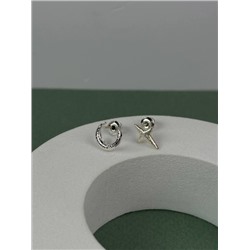 Серьги #22786509