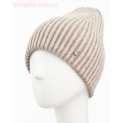 425544 Колпак (56-58)