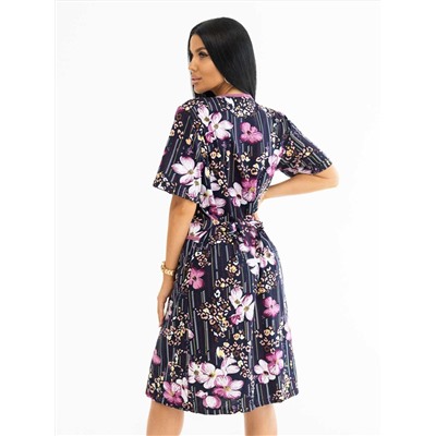 Текс-плюс Халат НФ-00226444