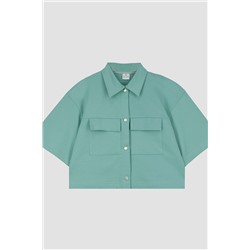 Джемпер женский 6395