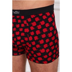 Трусы 64879 НАТАЛИ, 1205523