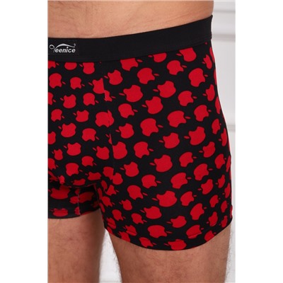 Трусы 64879 НАТАЛИ, 1205523