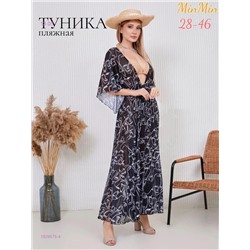 Туника 1929575-4