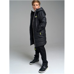 Ботинки для мальчиков