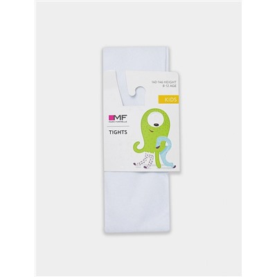 MARK FORMELLE Детские колготки 700K-3225