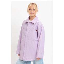 Куртка-рубашка CROCKID, 1086973
