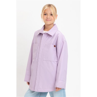 Куртка-рубашка CROCKID, 1086973