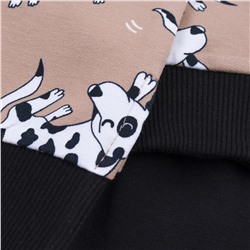 YOULALA Комплект 8438300204