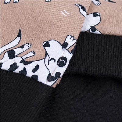 YOULALA Комплект 8438300204