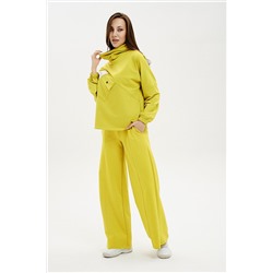 Натали Толстовка 7366