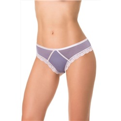 Трусы AMORET, 656747