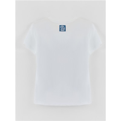 ШОРТЫ ДЛЯ МАЛЬЧИКОВ 133355