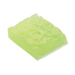 Мыло «Монастырское От псориаза», 30 г, «Бизорюк»