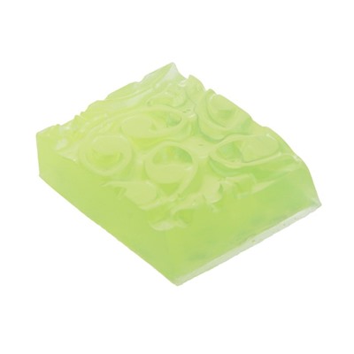 Мыло «Монастырское От псориаза», 30 г, «Бизорюк»