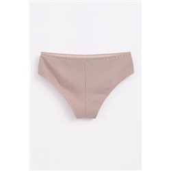 Трусы CONTE ELEGANT, 895191